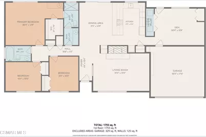 353 Kevin Street, Thousand Oaks, CA 91360 - Photo 30