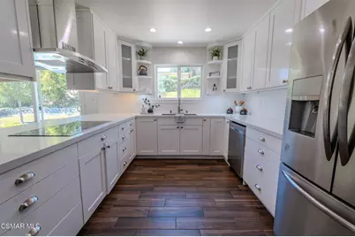 353 Kevin Street, Thousand Oaks, CA 91360 - Photo 8