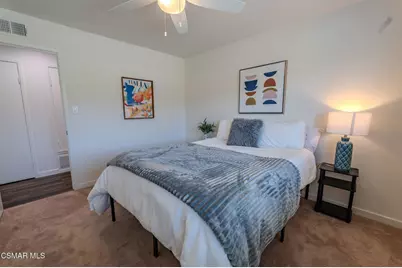 353 Kevin Street, Thousand Oaks, CA 91360 - Photo 14