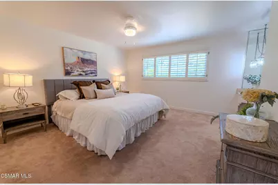 353 Kevin Street, Thousand Oaks, CA 91360 - Photo 18