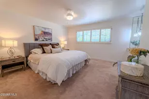353 Kevin St, Thousand Oaks, CA 91360 - Photo 18
