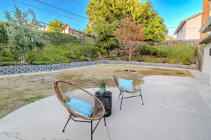 353 Kevin St, Thousand Oaks, CA 91360 - Photo 24