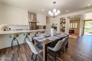 353 Kevin St, Thousand Oaks, CA 91360 - Photo 6