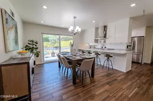 353 Kevin St, Thousand Oaks, CA 91360 - Photo 4