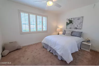 353 Kevin Street, Thousand Oaks, CA 91360 - Photo 16