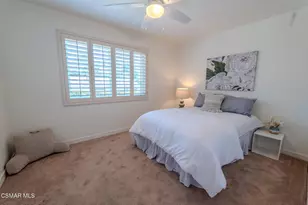 353 Kevin St, Thousand Oaks, CA 91360 - Photo 16