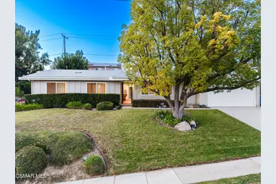 353 Kevin Street, Thousand Oaks, CA 91360 - Photo 28