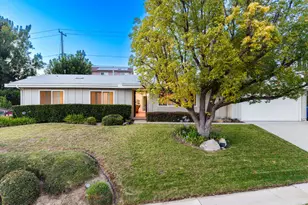 353 Kevin St, Thousand Oaks, CA 91360 - Photo 28