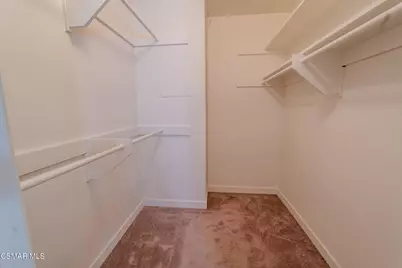 353 Kevin Street, Thousand Oaks, CA 91360 - Photo 20