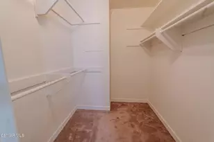 353 Kevin St, Thousand Oaks, CA 91360 - Photo 20