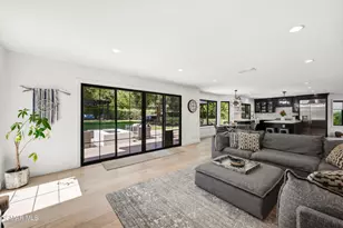 29455 Fountainwood St, Agoura Hills, CA 91301 - Photo 22