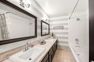 29455 Fountainwood St, Agoura Hills, CA 91301 - Photo 32