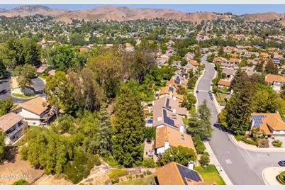 29455 Fountainwood Street, Agoura Hills, CA 91301 - Photo 46