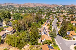 29455 Fountainwood St, Agoura Hills, CA 91301 - Photo 46