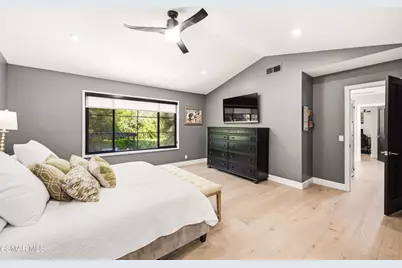 29455 Fountainwood Street, Agoura Hills, CA 91301 - Photo 34