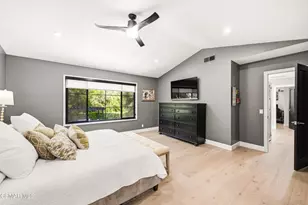 29455 Fountainwood St, Agoura Hills, CA 91301 - Photo 34