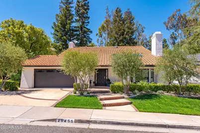29455 Fountainwood Street, Agoura Hills, CA 91301 - Photo 2