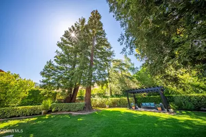29455 Fountainwood Street, Agoura Hills, CA 91301 - Photo 42