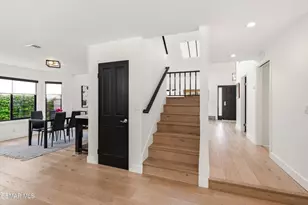 29455 Fountainwood St, Agoura Hills, CA 91301 - Photo 26