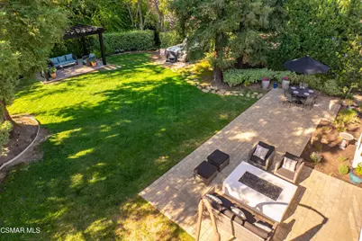 29455 Fountainwood Street, Agoura Hills, CA 91301 - Photo 1