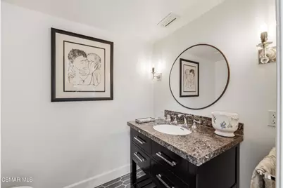 29455 Fountainwood Street, Agoura Hills, CA 91301 - Photo 24