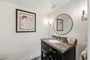 29455 Fountainwood St, Agoura Hills, CA 91301 - Photo 24