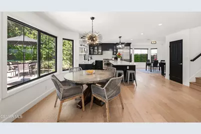 29455 Fountainwood Street, Agoura Hills, CA 91301 - Photo 20