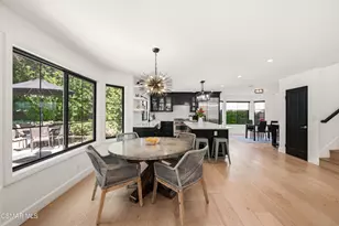29455 Fountainwood St, Agoura Hills, CA 91301 - Photo 20