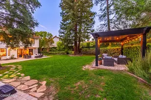 29455 Fountainwood St, Agoura Hills, CA 91301 - Photo 4