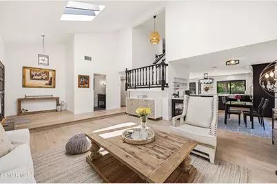 29455 Fountainwood Street, Agoura Hills, CA 91301 - Photo 14