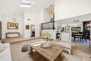 29455 Fountainwood St, Agoura Hills, CA 91301 - Photo 14