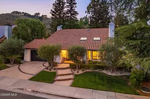 29455 Fountainwood St, Agoura Hills, CA 91301 - Photo 48