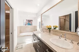 29455 Fountainwood St, Agoura Hills, CA 91301 - Photo 36