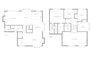 29455 Fountainwood St, Agoura Hills, CA 91301 - Photo 52