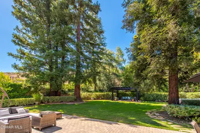 29455 Fountainwood Street, Agoura Hills, CA 91301 - Photo 8