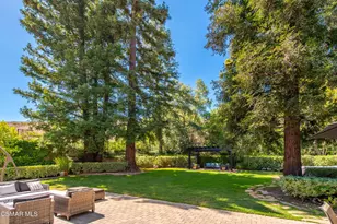 29455 Fountainwood St, Agoura Hills, CA 91301 - Photo 8