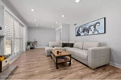 2991 Calle Estepa, Thousand Oaks, CA 91360 - Photo 10