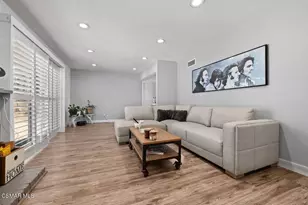2991 Calle Estepa, Thousand Oaks, CA 91360 - Photo 10