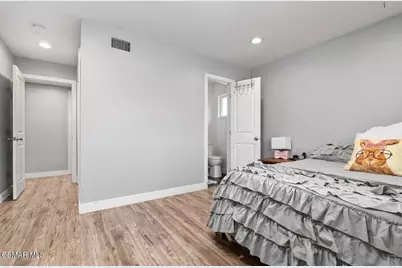 2991 Calle Estepa, Thousand Oaks, CA 91360 - Photo 4