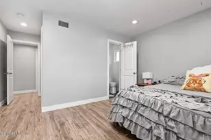 2991 Calle Estepa, Thousand Oaks, CA 91360 - Photo 4