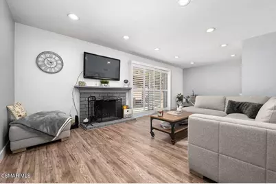 2991 Calle Estepa, Thousand Oaks, CA 91360 - Photo 2