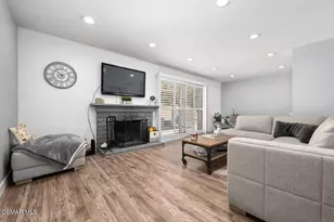 2991 Calle Estepa, Thousand Oaks, CA 91360 - Photo 2