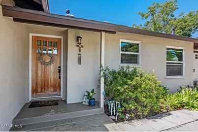 2991 Calle Estepa, Thousand Oaks, CA 91360 - Photo 8