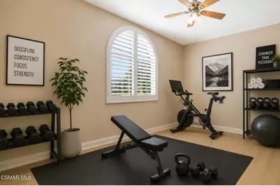 799 Alderdale Court, Newbury Park, CA 91320 - Photo 16