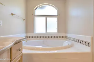 799 Alderdale Ct, Newbury Park, CA 91320 - Photo 42