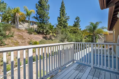 799 Alderdale Court, Newbury Park, CA 91320 - Photo 46