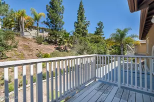 799 Alderdale Ct, Newbury Park, CA 91320 - Photo 46