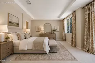 799 Alderdale Ct, Newbury Park, CA 91320 - Photo 36