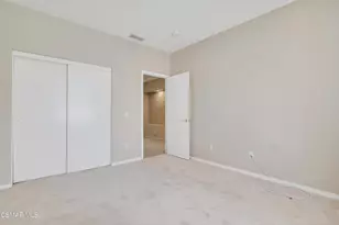 799 Alderdale Ct, Newbury Park, CA 91320 - Photo 48