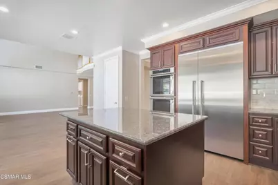 799 Alderdale Court, Newbury Park, CA 91320 - Photo 28